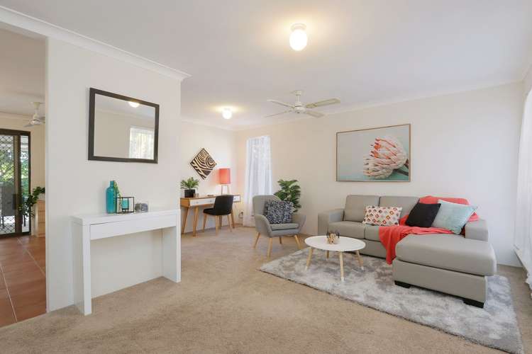 Second view of Homely house listing, 101 Meller Road, Bibra Lake WA 6163