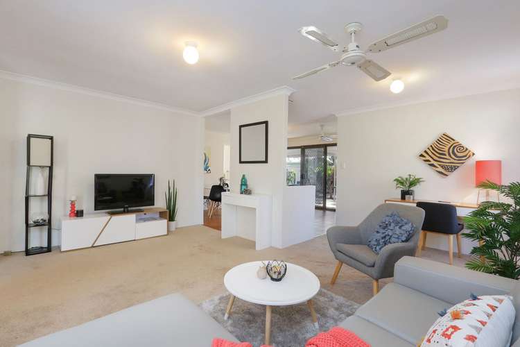 Third view of Homely house listing, 101 Meller Road, Bibra Lake WA 6163