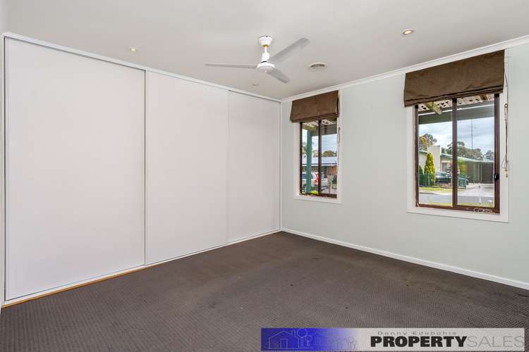 Fourth view of Homely house listing, 53 Darlimurla Avenue, Newborough VIC 3825