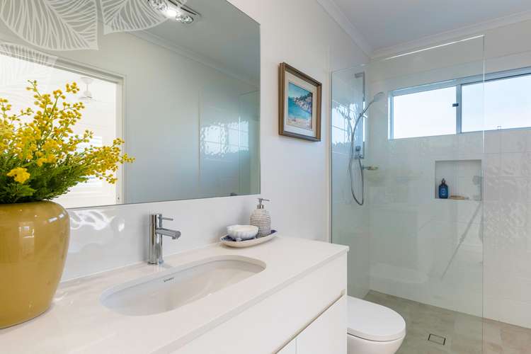 Fourth view of Homely retirement listing, 66/11 McIntosh Crescent, Woolgoolga NSW 2456