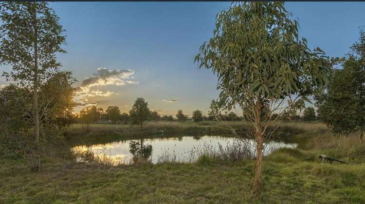 Third view of Homely acreageSemiRural listing, 370 Five Mile Road, Pakenham South VIC 3810