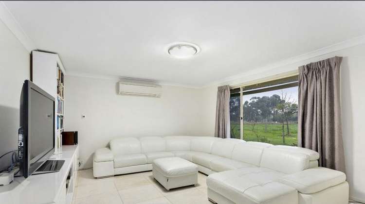 Fifth view of Homely acreageSemiRural listing, 370 Five Mile Road, Pakenham South VIC 3810