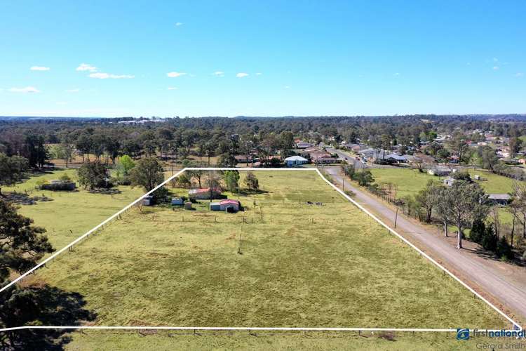 Third view of Homely house listing, 10 Byron Road, Tahmoor NSW 2573