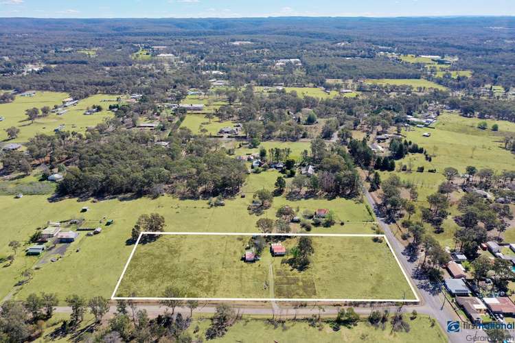 Fourth view of Homely house listing, 10 Byron Road, Tahmoor NSW 2573