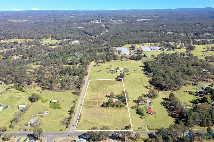 Fifth view of Homely house listing, 10 Byron Road, Tahmoor NSW 2573