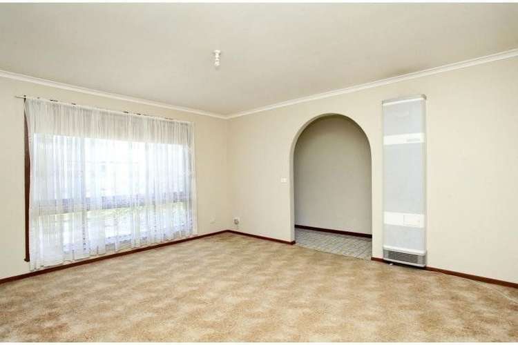 Second view of Homely unit listing, 1/36 Donald Street, Laverton VIC 3028