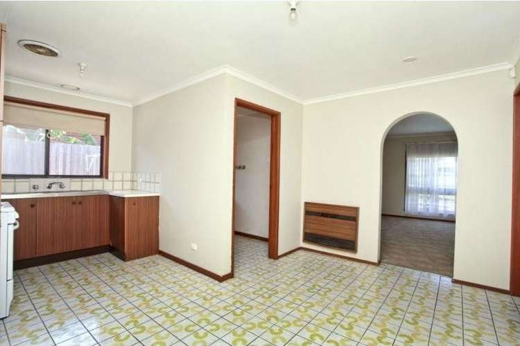 Third view of Homely unit listing, 1/36 Donald Street, Laverton VIC 3028