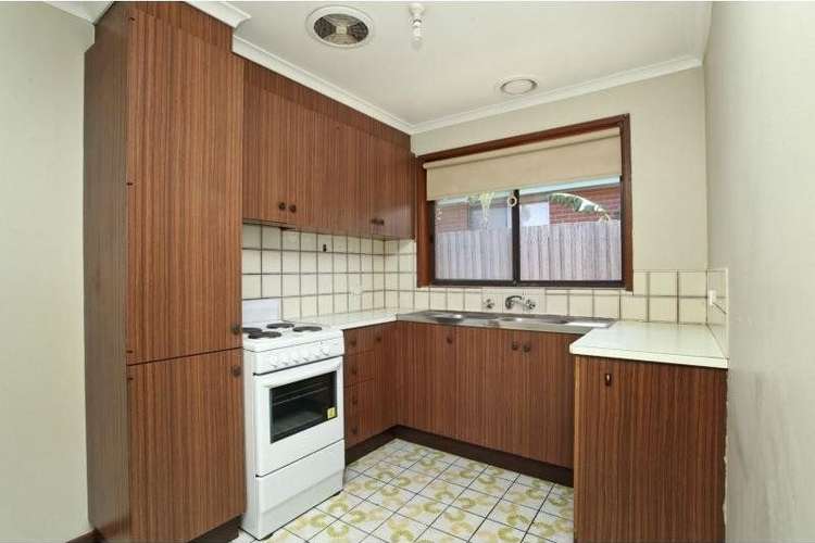 Fourth view of Homely unit listing, 1/36 Donald Street, Laverton VIC 3028