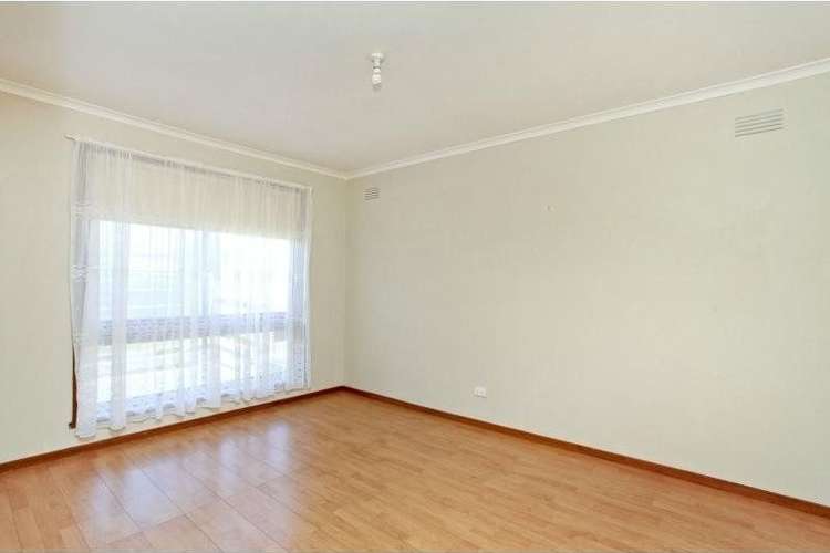 Fifth view of Homely unit listing, 1/36 Donald Street, Laverton VIC 3028