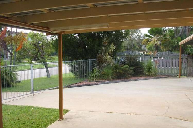 Second view of Homely house listing, 31 Valencia Street, Cranbrook QLD 4814