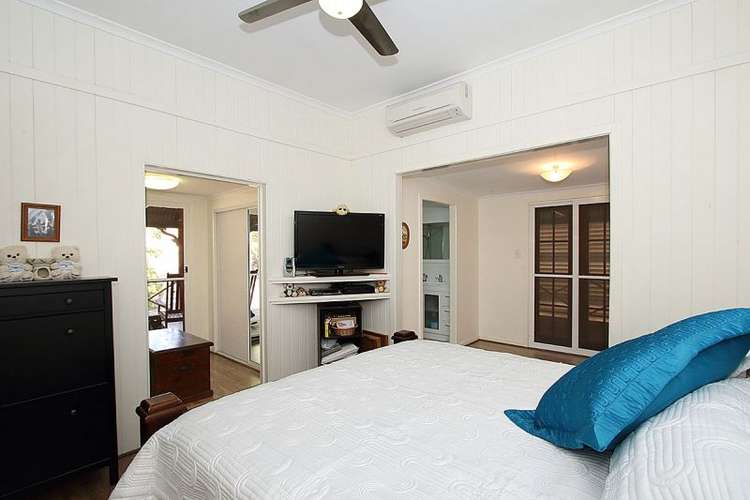 Sixth view of Homely acreageSemiRural listing, 43 Challenge Avenue, Kensington Grove QLD 4341