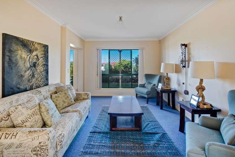 Third view of Homely house listing, 57 Jasper Street, Wellington Point QLD 4160