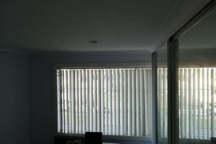 Third view of Homely house listing, 12 Raglan street, Malabar NSW 2036