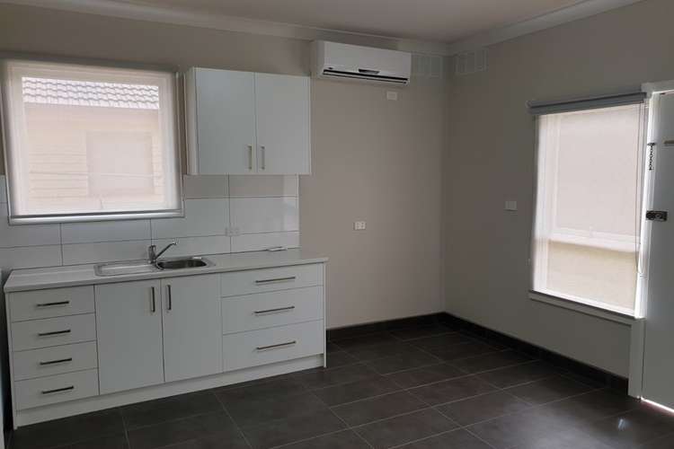 Main view of Homely unit listing, 4/73 Nimmo Street, Essendon VIC 3040