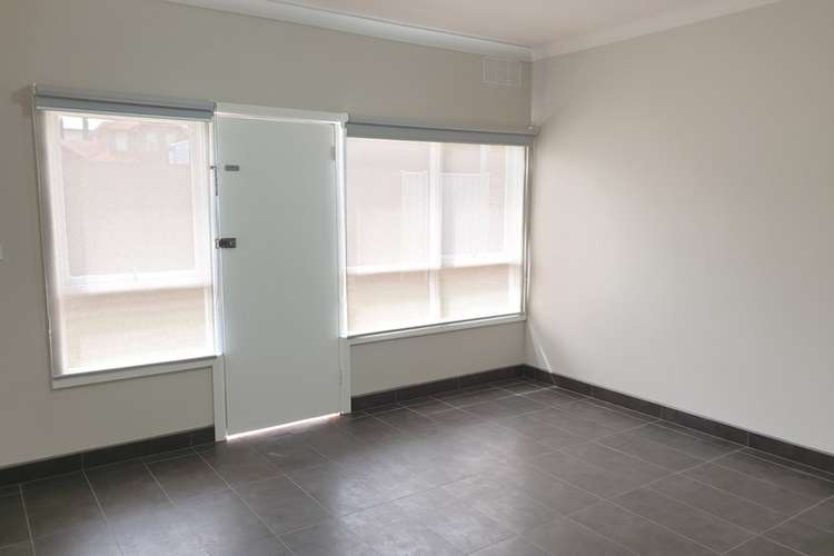 Fourth view of Homely unit listing, 4/73 Nimmo Street, Essendon VIC 3040