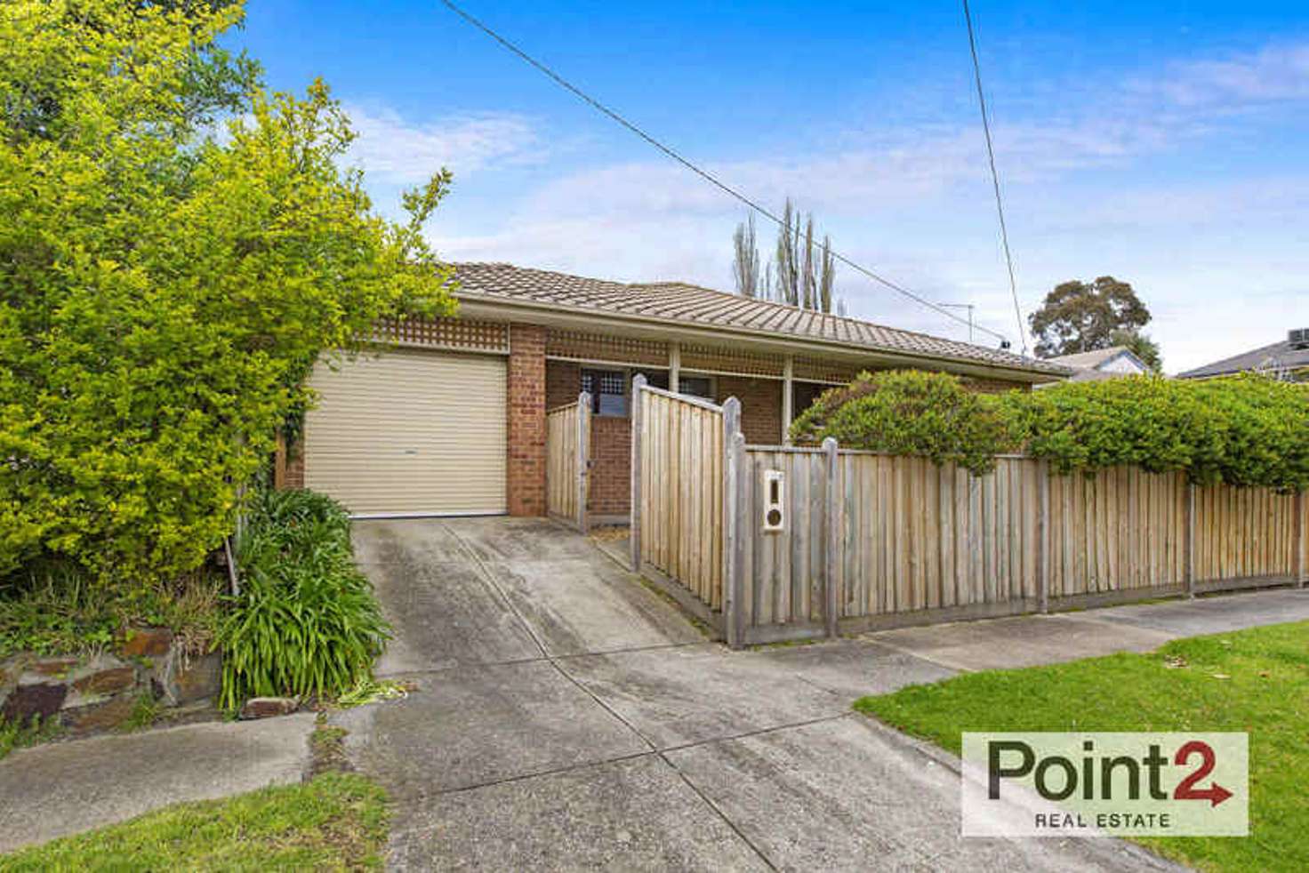 Main view of Homely house listing, 5 Mount View Court, Frankston VIC 3199