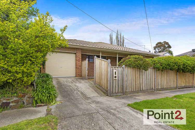 Main view of Homely house listing, 5 Mount View Court, Frankston VIC 3199