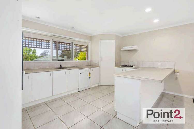 Fourth view of Homely house listing, 5 Mount View Court, Frankston VIC 3199