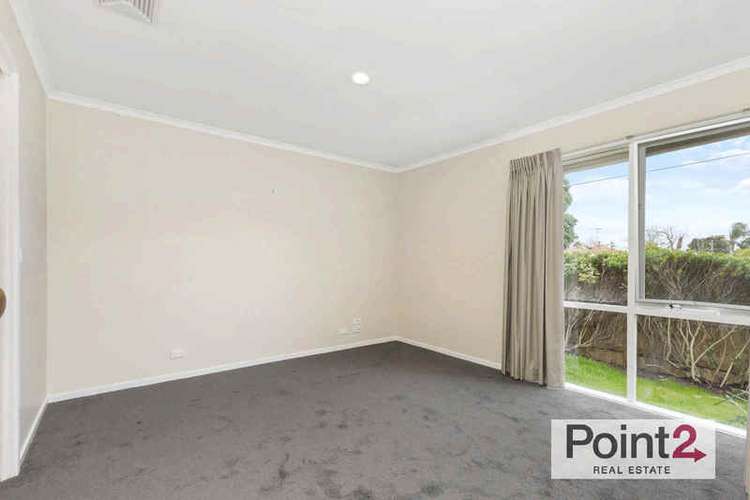 Fifth view of Homely house listing, 5 Mount View Court, Frankston VIC 3199