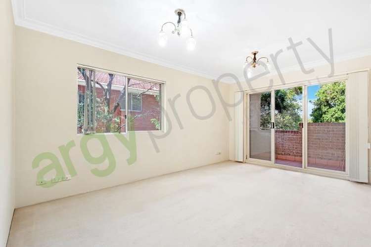 Second view of Homely unit listing, 10/42-44 Illawarra Street, Allawah NSW 2218