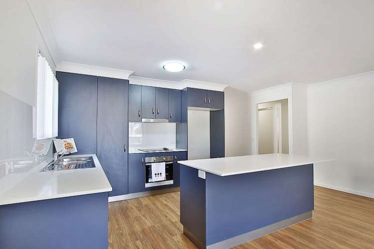 Third view of Homely house listing, 15A Old Toowoomba Road, One Mile QLD 4305