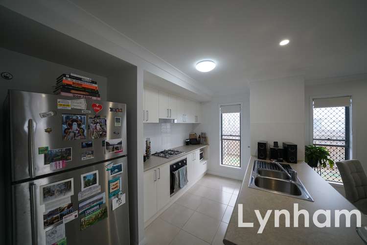Third view of Homely house listing, 1 Marble Street, Cosgrove QLD 4818