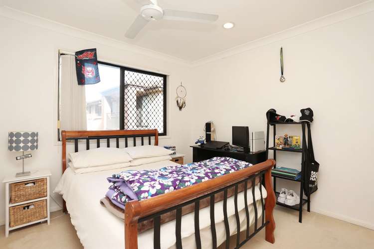 Second view of Homely villa listing, 32/18 Bourton Road, Merrimac QLD 4226