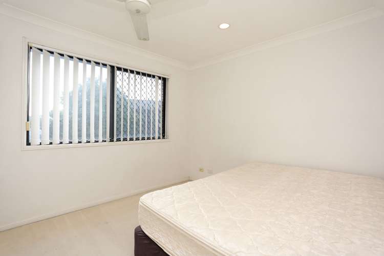 Seventh view of Homely villa listing, 32/18 Bourton Road, Merrimac QLD 4226