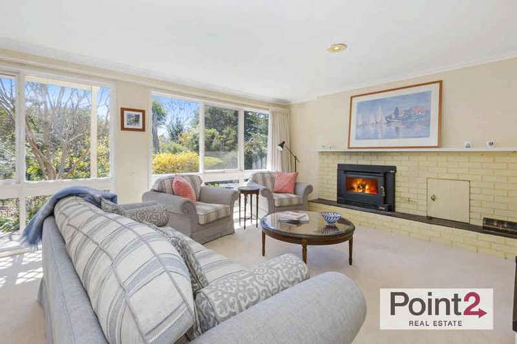 Third view of Homely house listing, 106 Mather Road, Mount Eliza VIC 3930