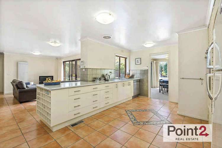 Fourth view of Homely house listing, 106 Mather Road, Mount Eliza VIC 3930