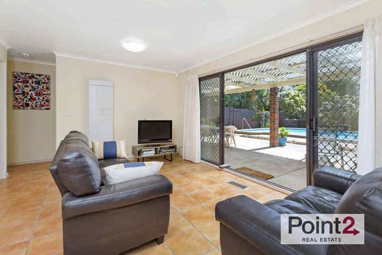 Sixth view of Homely house listing, 106 Mather Road, Mount Eliza VIC 3930