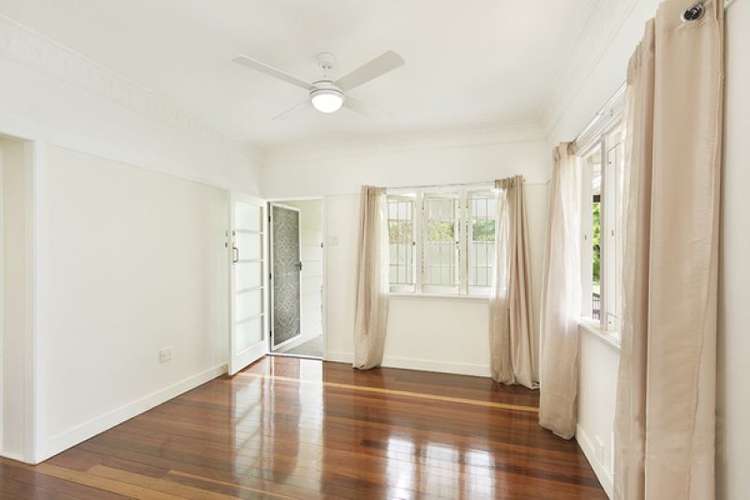 Second view of Homely house listing, 83 Royal Parade, Ashgrove QLD 4060