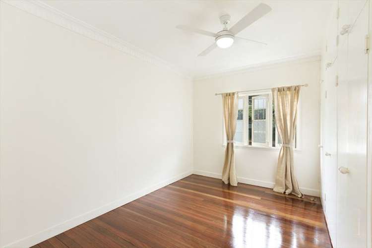 Third view of Homely house listing, 83 Royal Parade, Ashgrove QLD 4060