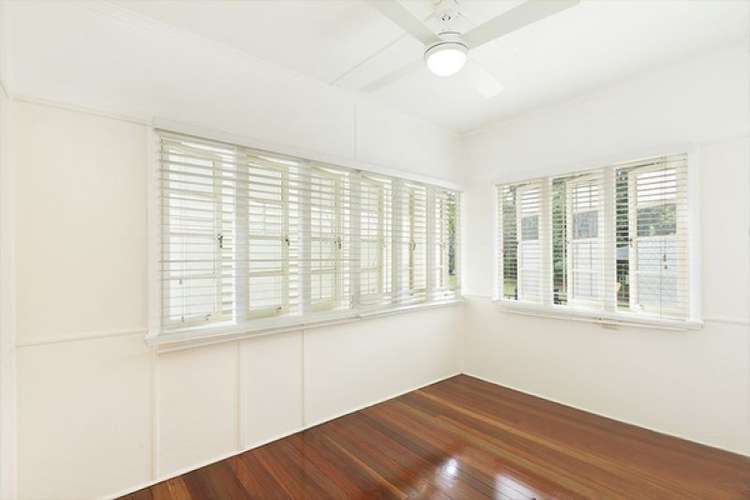 Fourth view of Homely house listing, 83 Royal Parade, Ashgrove QLD 4060