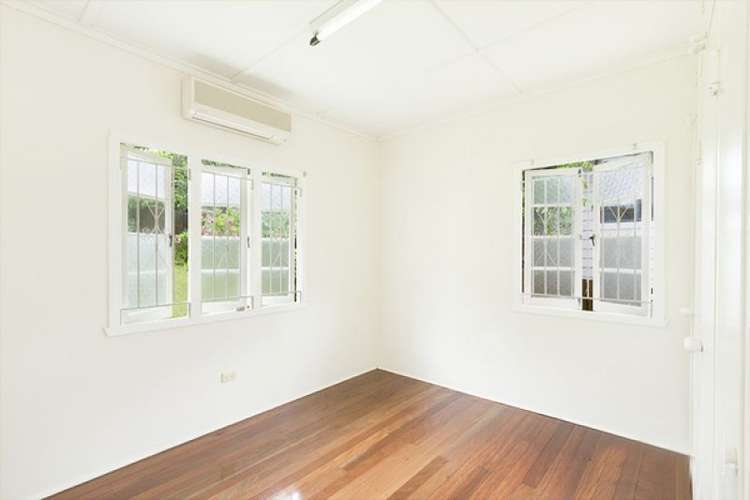 Fifth view of Homely house listing, 83 Royal Parade, Ashgrove QLD 4060