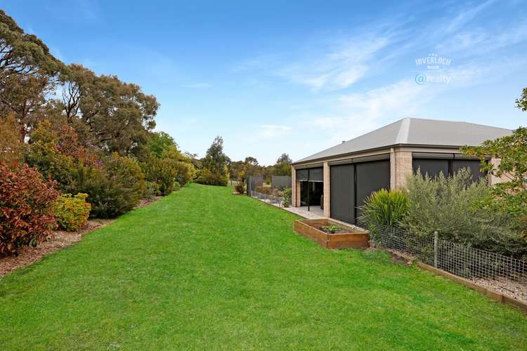 Fifth view of Homely house listing, 148 Drysdales Road, Outtrim VIC 3951