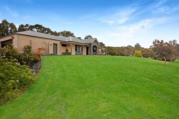 Sixth view of Homely house listing, 148 Drysdales Road, Outtrim VIC 3951