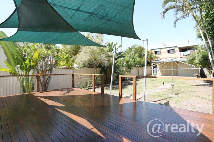 Third view of Homely house listing, 45 Greenup Street, Redcliffe QLD 4020