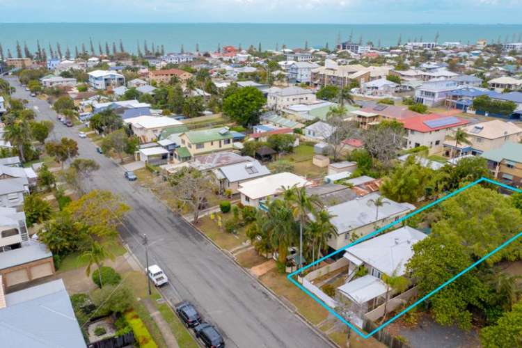 Fourth view of Homely house listing, 45 Greenup Street, Redcliffe QLD 4020