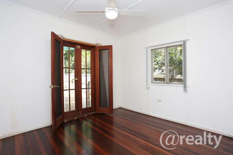 Fifth view of Homely house listing, 45 Greenup Street, Redcliffe QLD 4020