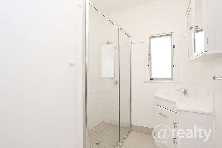Sixth view of Homely house listing, 45 Greenup Street, Redcliffe QLD 4020