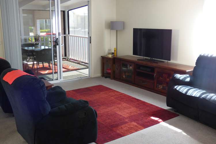 Fourth view of Homely retirement listing, 224/40 Watt Street, Lara VIC 3212