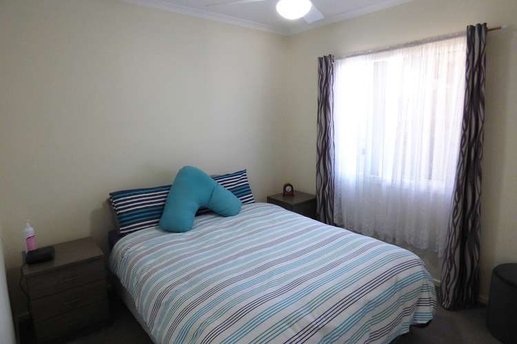 Fifth view of Homely retirement listing, 224/40 Watt Street, Lara VIC 3212