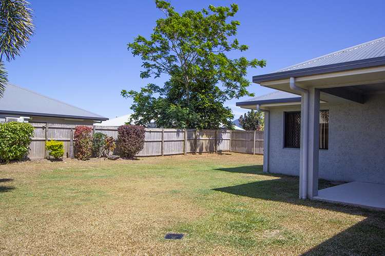 Second view of Homely house listing, 40 Mceachan Street, Edmonton QLD 4869
