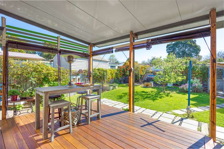 Second view of Homely house listing, 57 Rowans Road, Highett VIC 3190