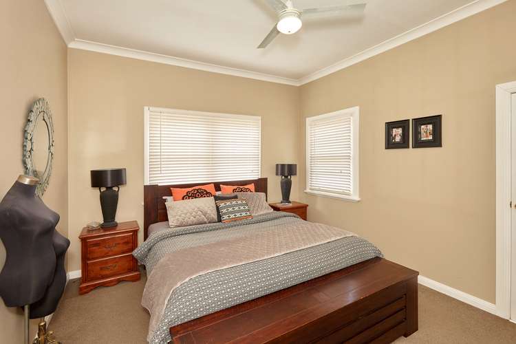 Fourth view of Homely house listing, 26 Cullen Road, Wagga Wagga NSW 2650