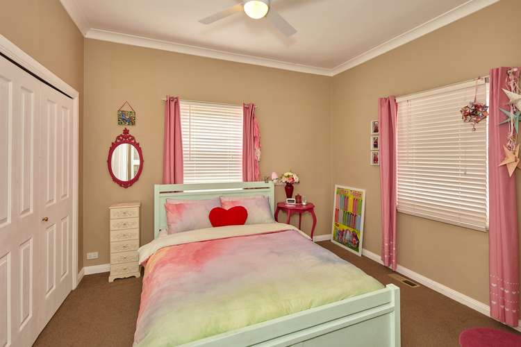 Sixth view of Homely house listing, 26 Cullen Road, Wagga Wagga NSW 2650