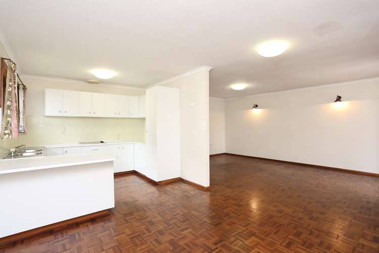 Second view of Homely house listing, 6 Sutherland Street, Dicky Beach QLD 4551