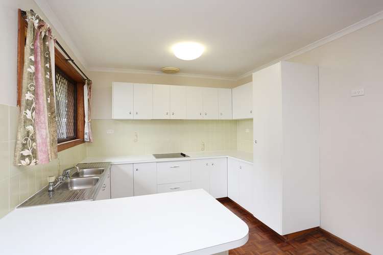 Fourth view of Homely house listing, 6 Sutherland Street, Dicky Beach QLD 4551