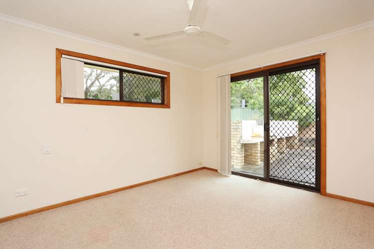 Fifth view of Homely house listing, 6 Sutherland Street, Dicky Beach QLD 4551